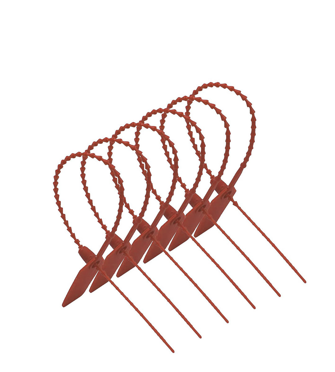 Datamars Tamper Evident Seal Tags - Image 7