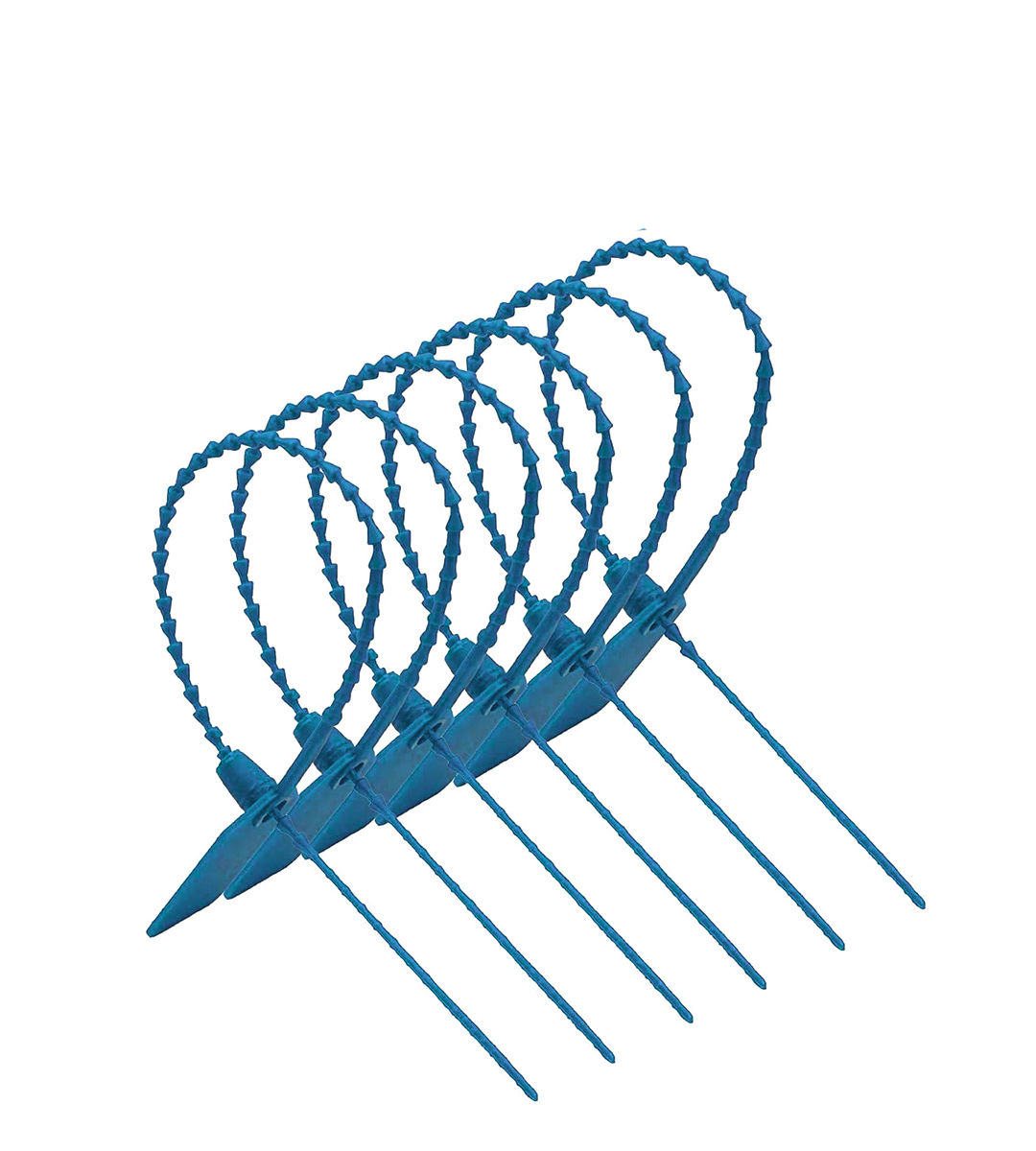 Datamars Tamper Evident Seal Tags - Image 4