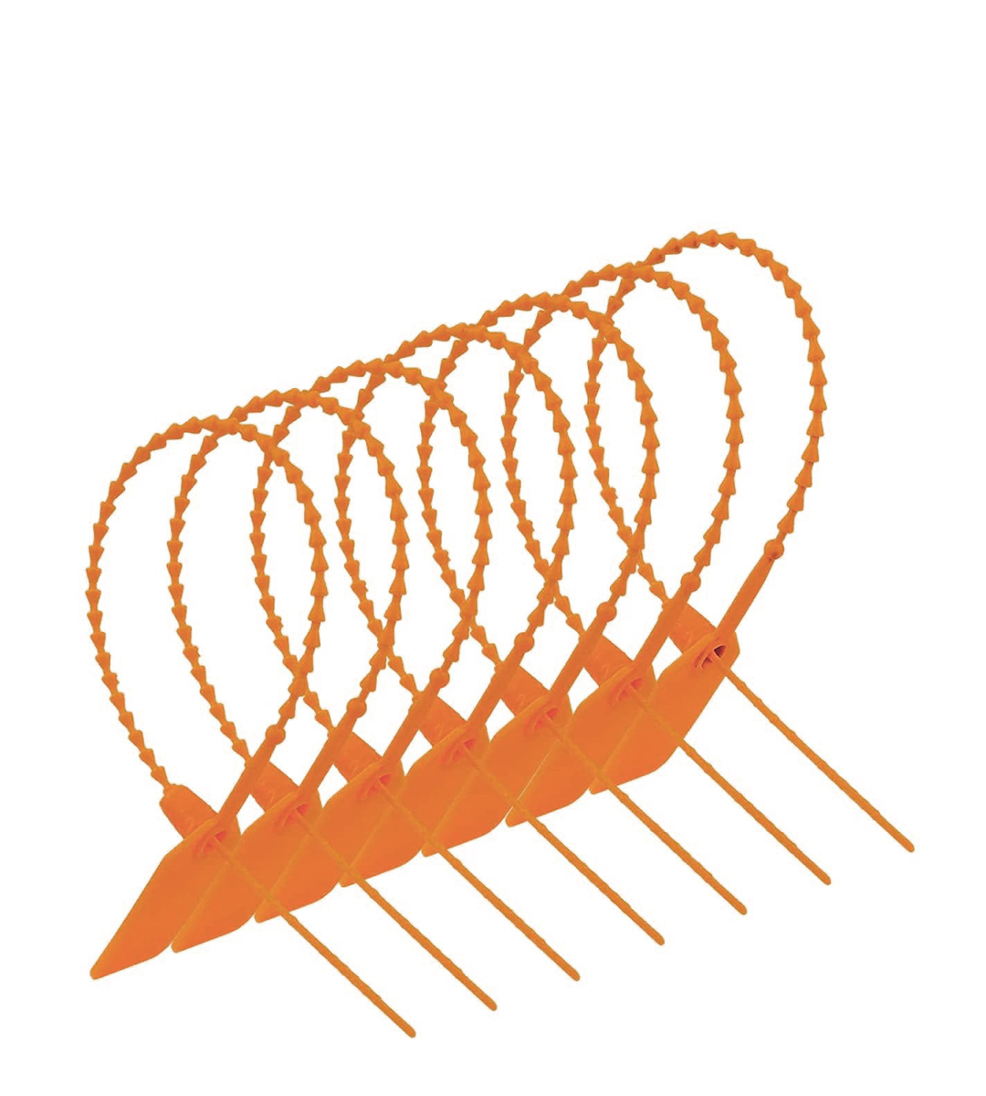 Datamars Tamper Evident Seal Tags - Image 3