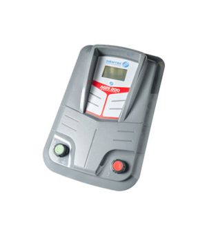 Nemtek AGRI 200 Energizer