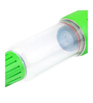 Bainbridge 12.5 ml Barrel Replacement for the Optimiser Injector