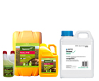 Herbicides