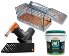 Pest Control