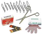 Veterinary Supplies