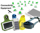 Connectivity Equipment