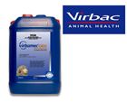Virbac Oral