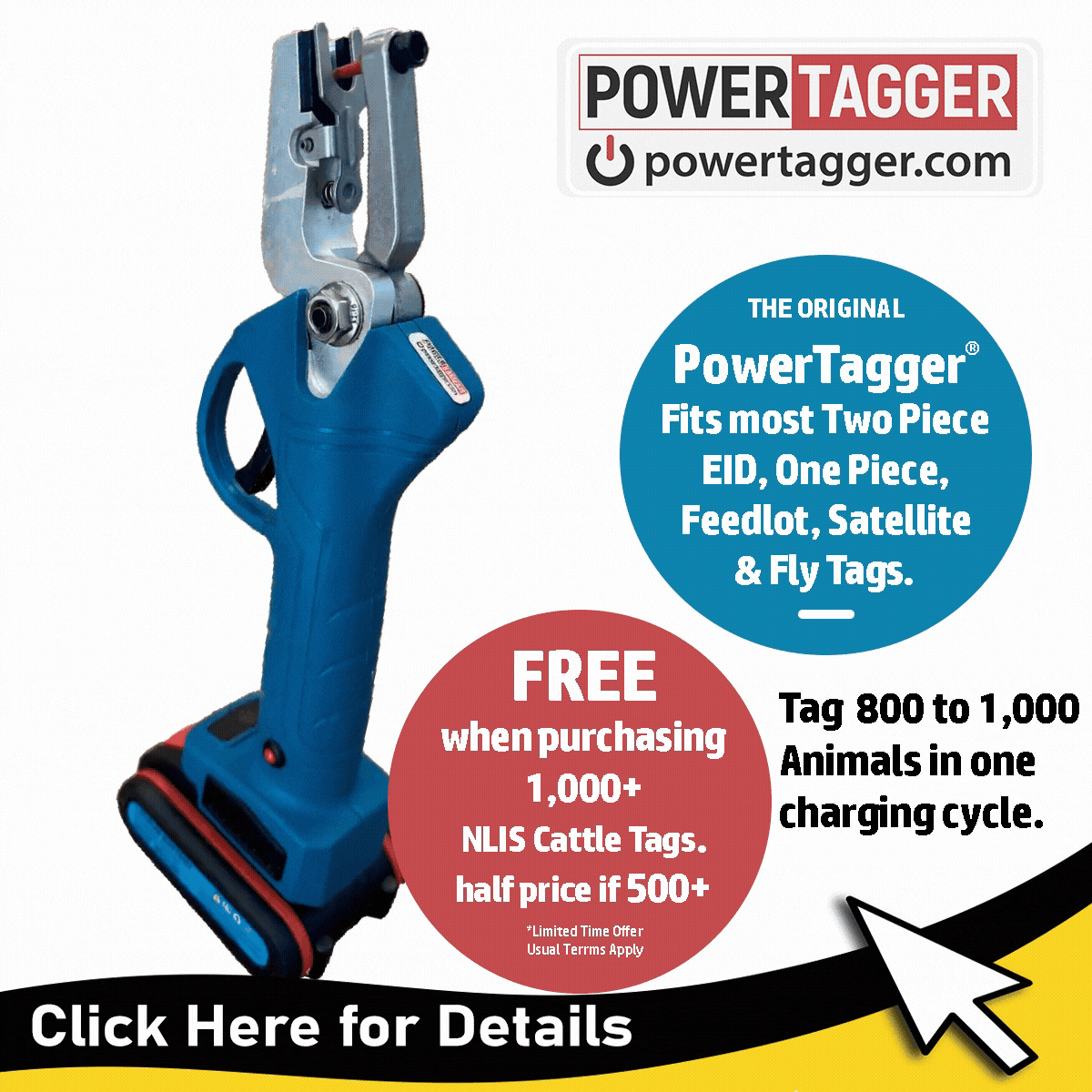 2026-homepagepowertagger-offer-homepage-oct26